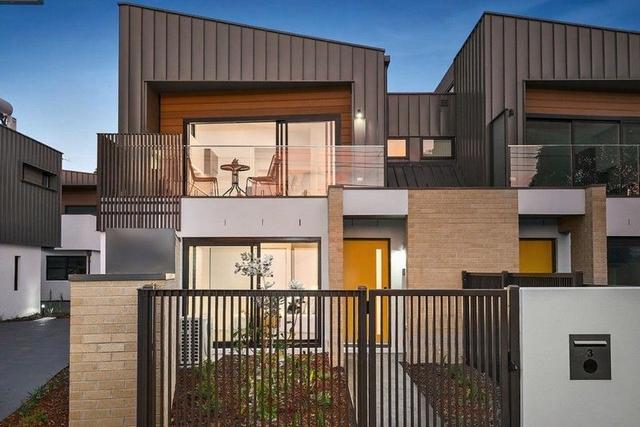 3/36 Jean Street, VIC 3192