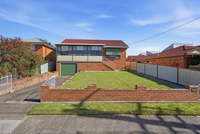 166 Kahibah Road, NSW 2290