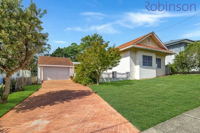 63 Lockyer Street, NSW 2289