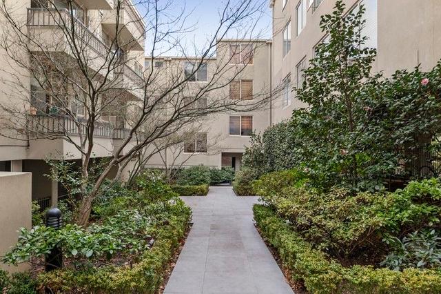 13/30 Murphy Street, VIC 3141