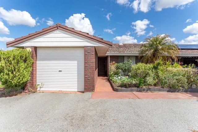 6/9 Durling Place, WA 6111