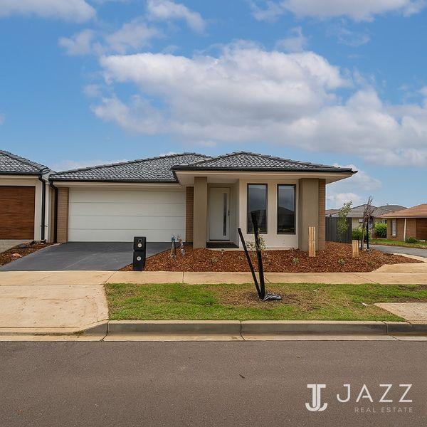 20 Keewong Road, VIC 3029
