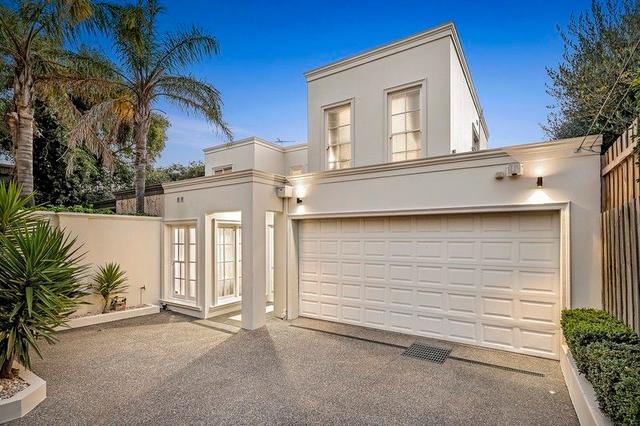 55A Hanby St, VIC 3186