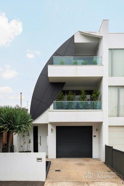 265 Graham Street, VIC 3207