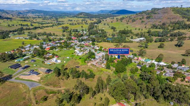 32 Durham Road, NSW 2311