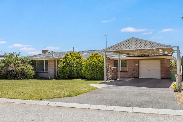 5 Gabyon Court, WA 6168