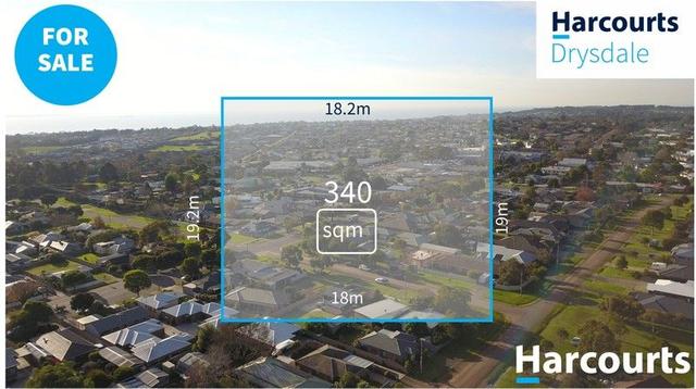 22 Granville Street, VIC 3222