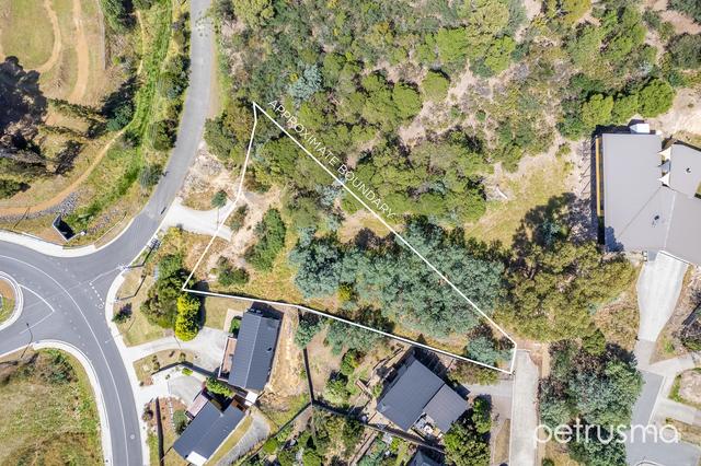 15 Andreas Place, TAS 7015