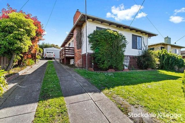 9 Evans Street, VIC 3840