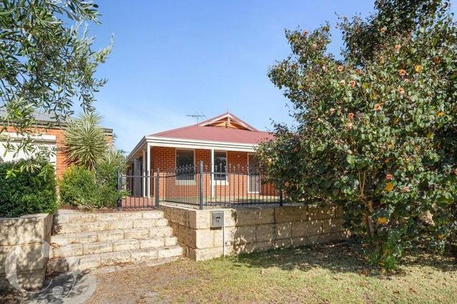 14 Wanstead Vista, WA 6167