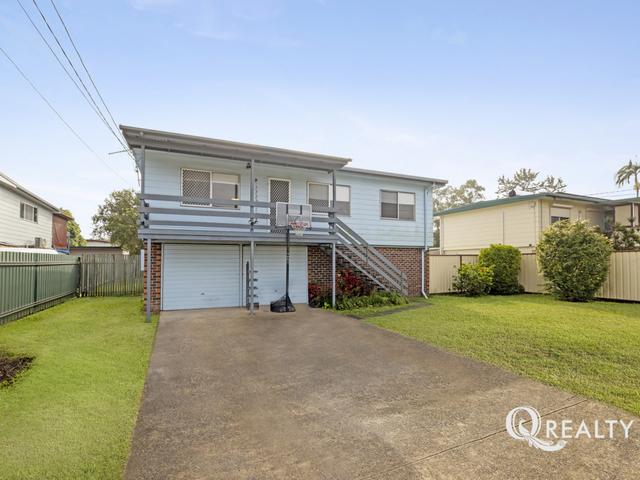 81 Muchow Road, QLD 4133