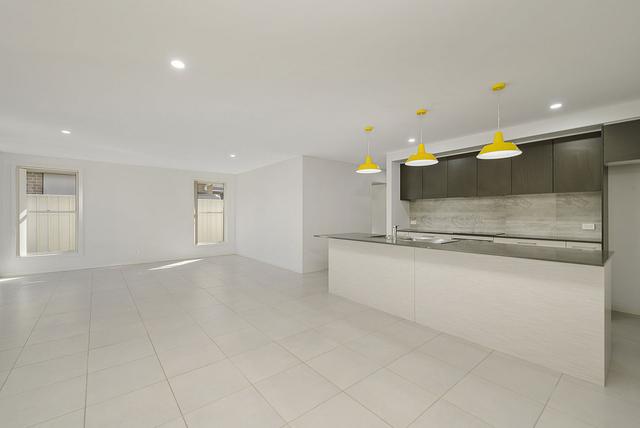 24A Whistler Drive, NSW 2444