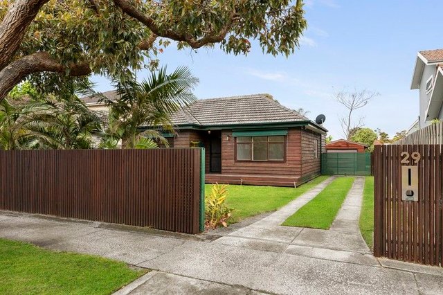 29 Scotch Parade, VIC 3196