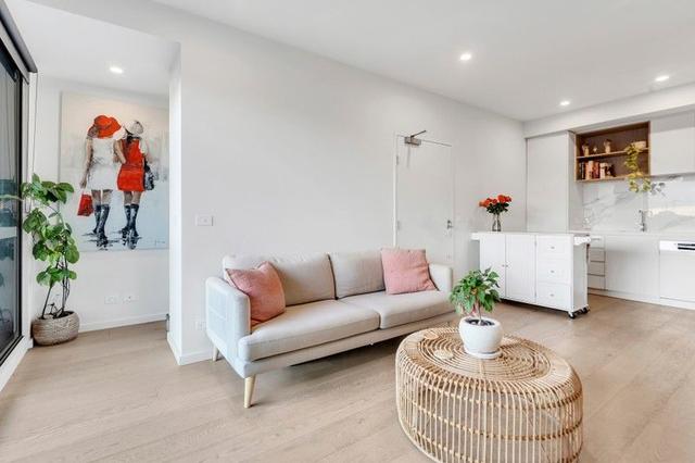 101/23 Russell Street, VIC 3040