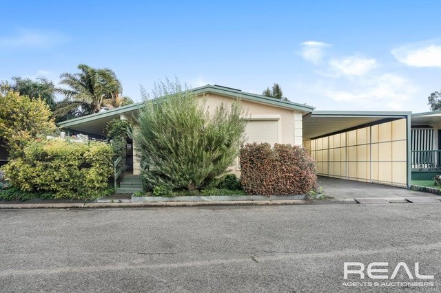 82/61 Supple Road, SA 5110