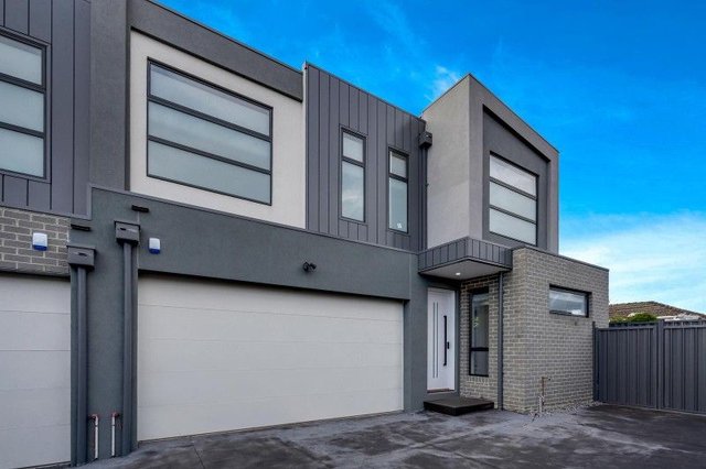 3/16 Beryl Street, VIC 3040