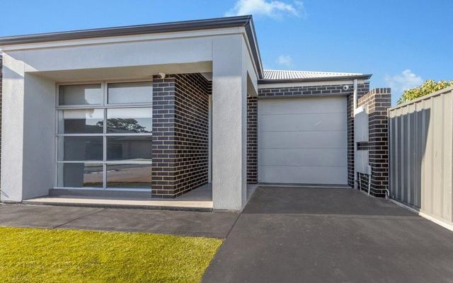 6B Orchid Court, SA 5075