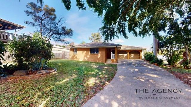 80 Burnett Street, QLD 4701