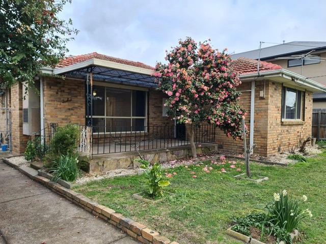 12 Lee Avenue, VIC 3171