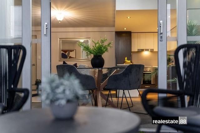 110/403 Newcastle Street, WA 6003