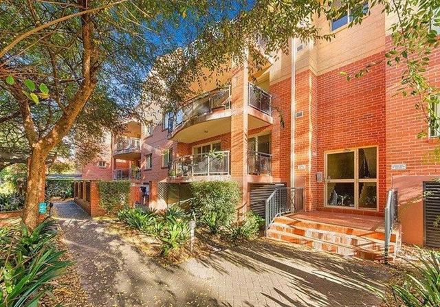 29/298 Pennant Hills  Road, NSW 2120