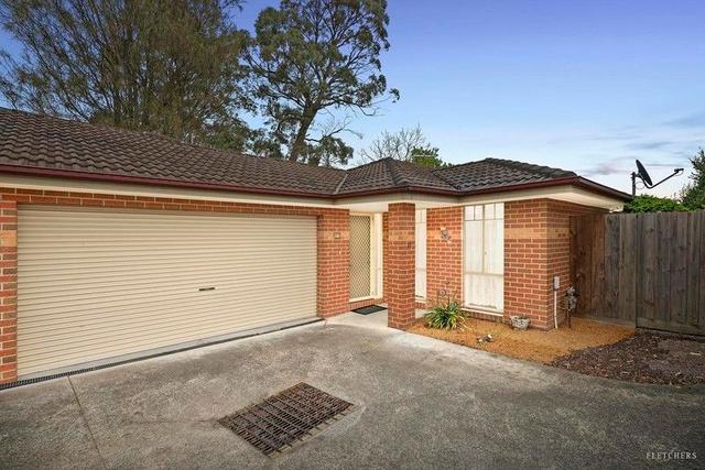 11/662-670 Mt Dandenong Road, VIC 3137