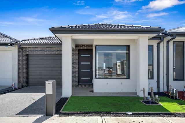 17 Nomad Rd, VIC 3064