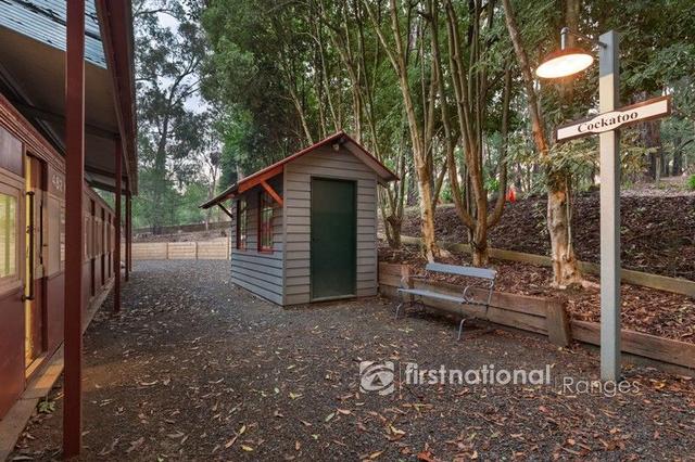 4 Arthur Road, VIC 3781