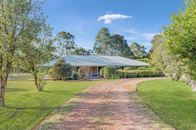 211 Long Point Drive, NSW 2445