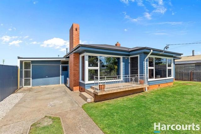 173A Oldaker Street, TAS 7310