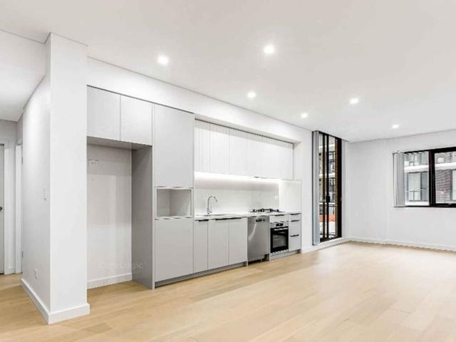 136/2 Gerbera Place, NSW 2155