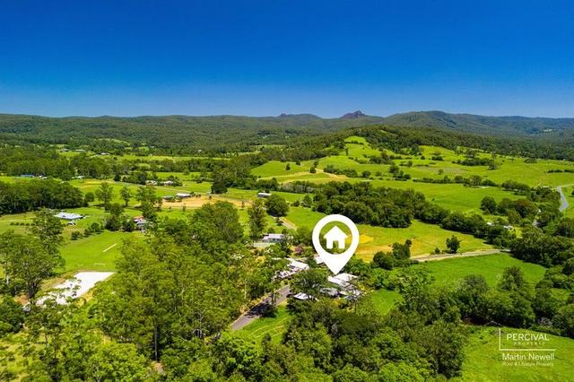 1164 Hannam Vale Road, NSW 2443