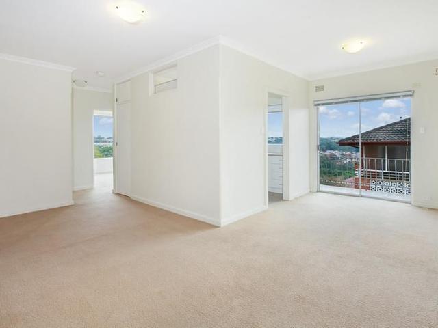 5/265 Ben Boyd Road, NSW 2090