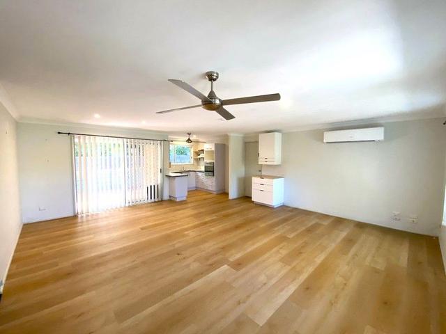 74/97 Edmund Rice Drive, QLD 4215