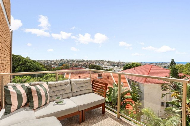 9/9 Edward Street, NSW 2026