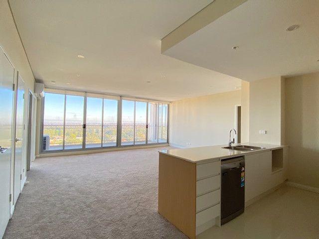 Level 16/10 Thallon St, NSW 2118