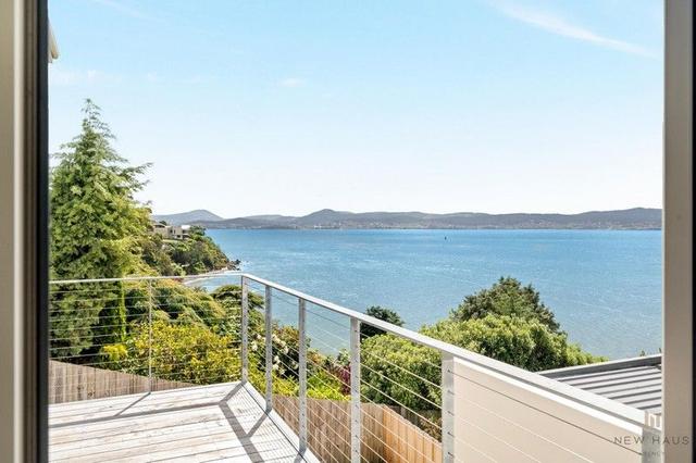 1/784A Sandy Bay Road, TAS 7005