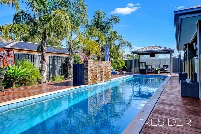 562 Masons Road, VIC 3754