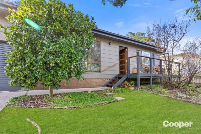 4 Bushland Avenue, NSW 2539