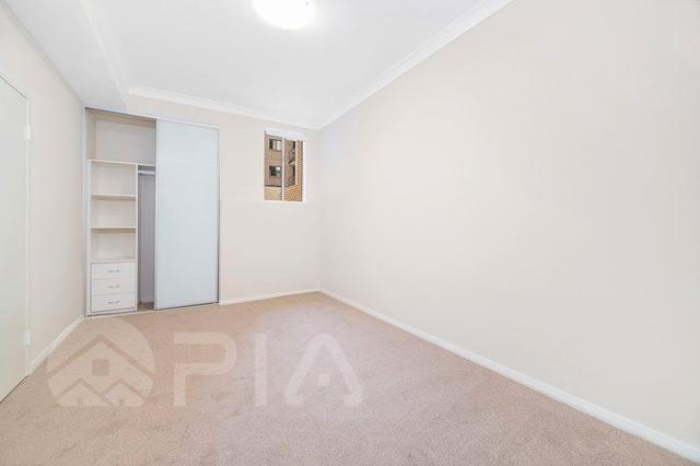 G04/7-9 Durham Street, NSW 2770