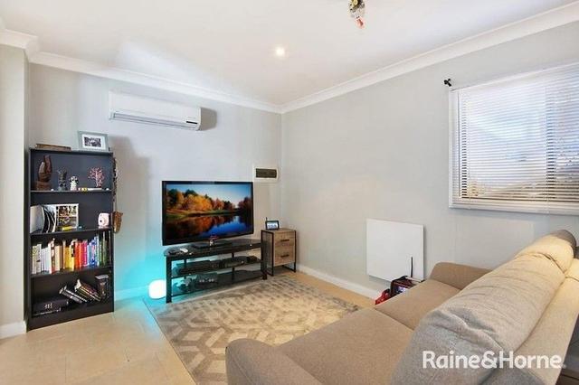53A Hatherton Road, NSW 2770