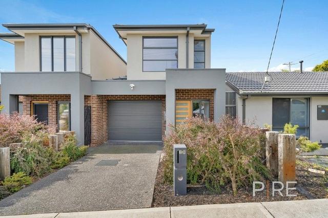 2B Riverview Crescent, VIC 3177