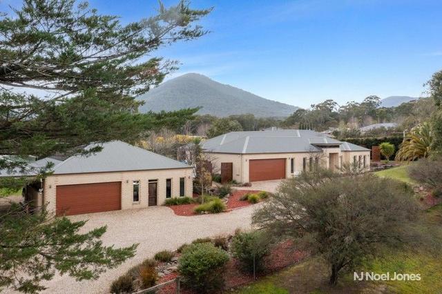 5 Penny Lane, VIC 3777