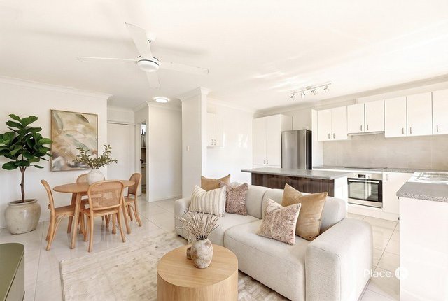 7/204 Kent Street, QLD 4005