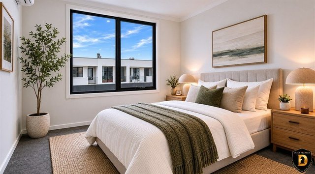 119/4 Highlander Drive,, VIC 3064
