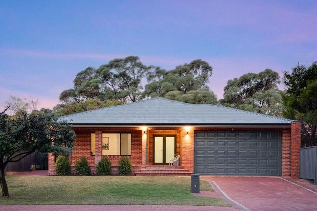 16 Finnerty Street, WA 6018