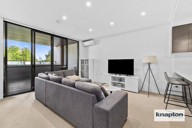 113/98 Payten Avenue, NSW 2196