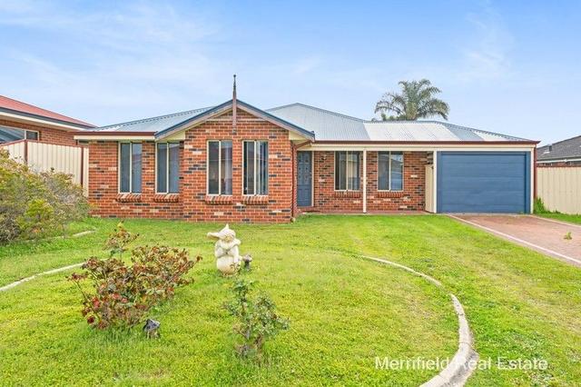 5 Wren Way, WA 6330