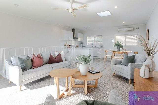 3/5 Bennett Avenue, SA 5066