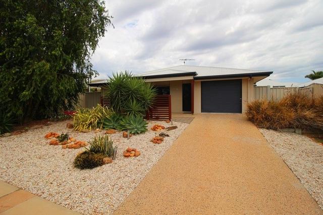 1/28 Saville Street, QLD 4720